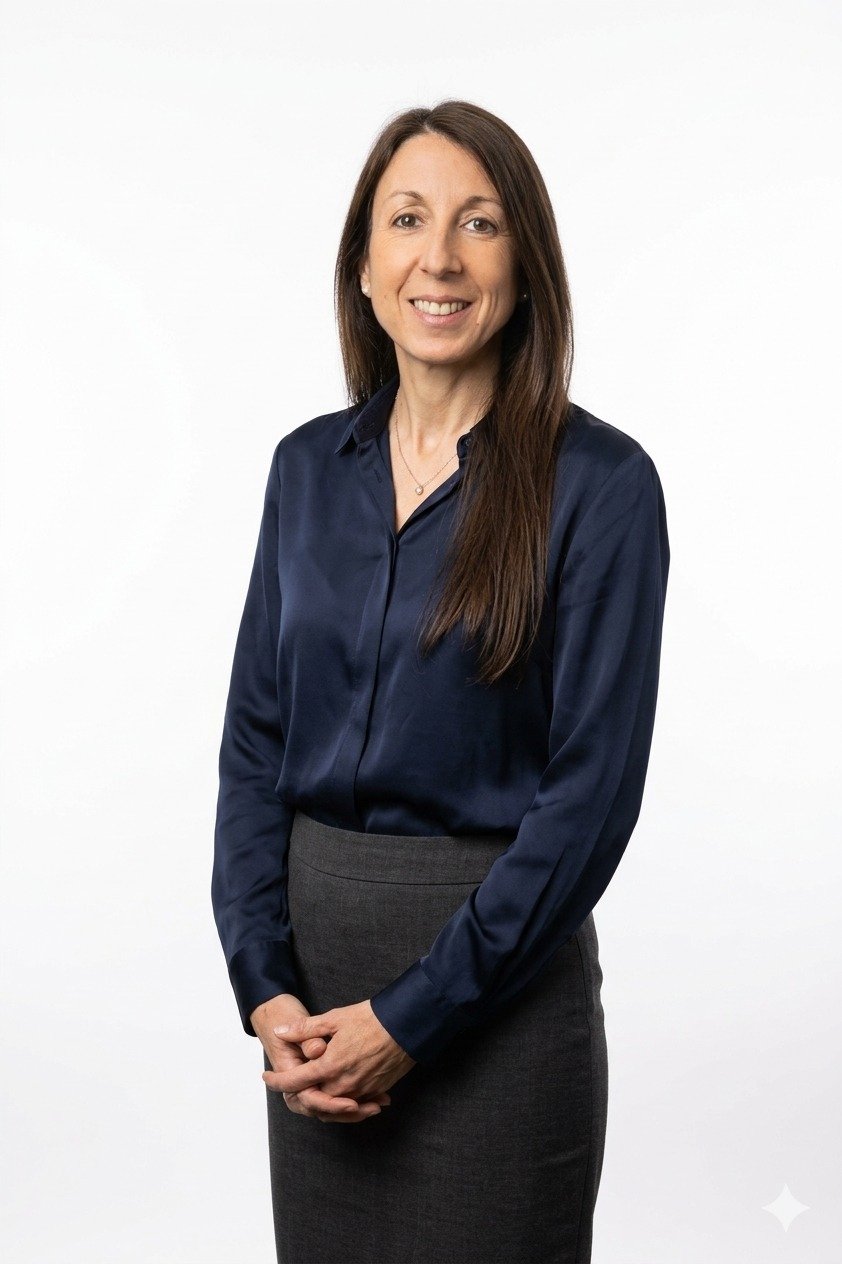 Dra. Mariana 